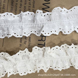 ���������p߅�����ް��޲��̽���߅���b�o�Ϲ�ˇƷ�b��F؛���l