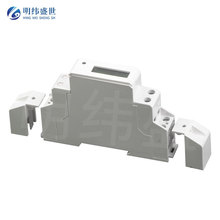 220V����LCD��ܱ� ����Һ��220V����DIN��܉늄�ǧ��С�r��ܱ�