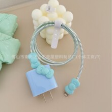 �ɐ��{ɫKT�����Y�m���O��18/20w��������o��ҧ�������������o