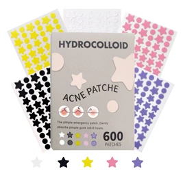 其他一次性;防打鼾用品;一次性吸汗贴