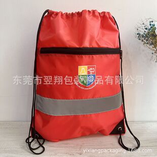 ��]�������ڴ�����l�������K������Ь���ռ{���\�Ӱ��b�տڴ�