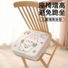 �����������߉|��ͯ��W�����|�Ӹ����|С�W�������Ή|�Ӻ�ƨ�|