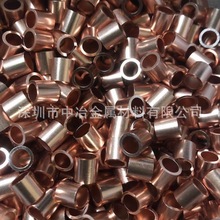 ë���ϱP��4*0.5mm�F؛ �o�pë��ܛ�� �CеҺ���~��6*1.5mm
