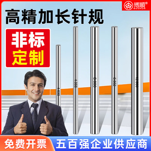 ��혼��L�����Ҏ�Nʽ��Ҏ�z�߹����������pinҎо������Ҏ