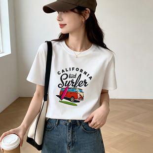 �¿��ʿ�ļ��������_��T�����Lins�L��ʽ���һ�����lֱ��Q594