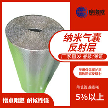 �S��ֱ�N�ܵ�����ʹ�õ���ȼ�����X������Ĥ �{�ך��ҿ�������