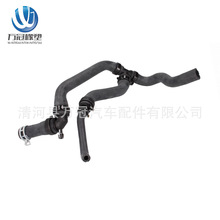 �m������Z 924109995R�ļӟ�ܛ����sϵ�y��·