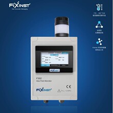 F302A¶������F302xϵ��¶�㼰ѹ��������ڹ�ʽ�����
