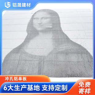 Ļ���⠝�T�^�҃��b��U�յ��X�ΰ����컨�b��P�_ ���X��