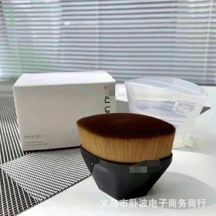 ֲ��55̖ħ�����yˢ�o�۱�yʽ�۵�ˢ��ɫ���ܶȲ��Է�ɢ��ˢ���l