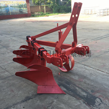 1L-325 fʽ  SҹCҺDf fD