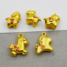 �帣�R�����X�R�ϰlؔ���J�X�Ő��Ĵ������diy�Ʒ�����������