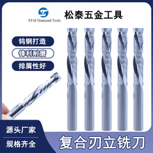 ̩pЏͺ㊵wucncص߲ױ