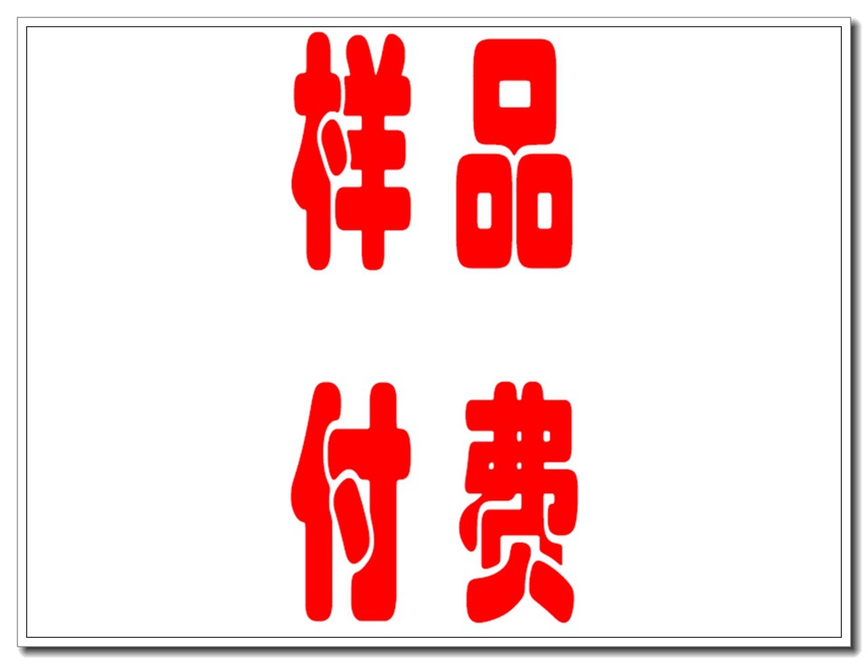 1?情1.jpg