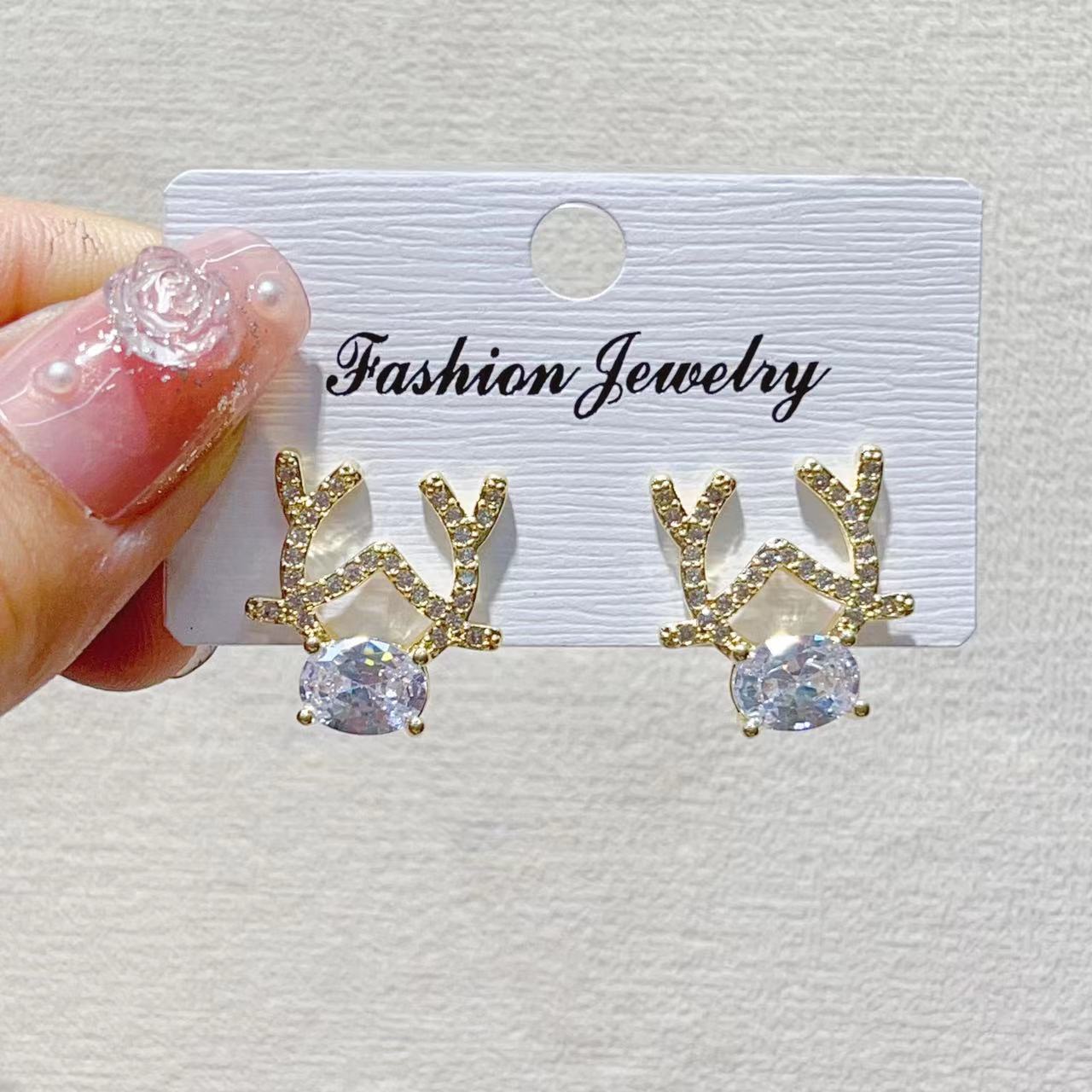 IMG_7479(20230926-104959)