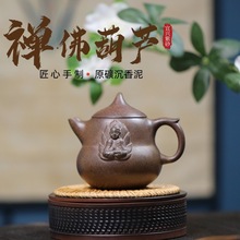 һ�����l���d��ɰ��ԭ�V�����ཱི���ֹ������U����J�����߲��