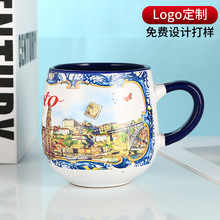 �羳�����մ�ˮ���豭�����R�˱��������Ӽ��þƵ�ţ�̱�����logo