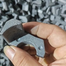 ���؉K �����T���F ��������F�����������؉K�V�|���a�S��ֱ�l