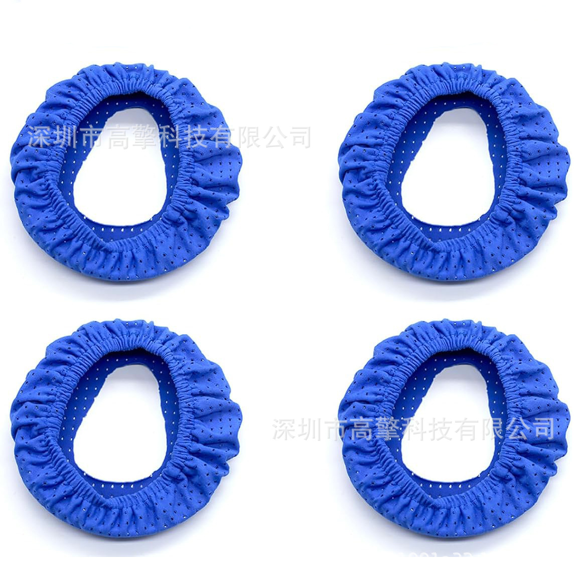 71FJQNpkwIL._AC_SL1500_1