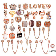 H�x���a�����K��ͨ��ĸ�Π�D������ɢ���Ʒ���-õ���DIY���