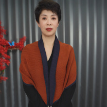 ���·������Ҹ��އ������¿��ﶬ�L�l�ٴ��p���pɫ�����ſ�����Ů