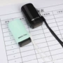 签名刻字名字多色外壳