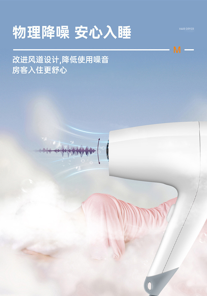 O1CN01tUEq7q25izXcEA4fH_!!2216