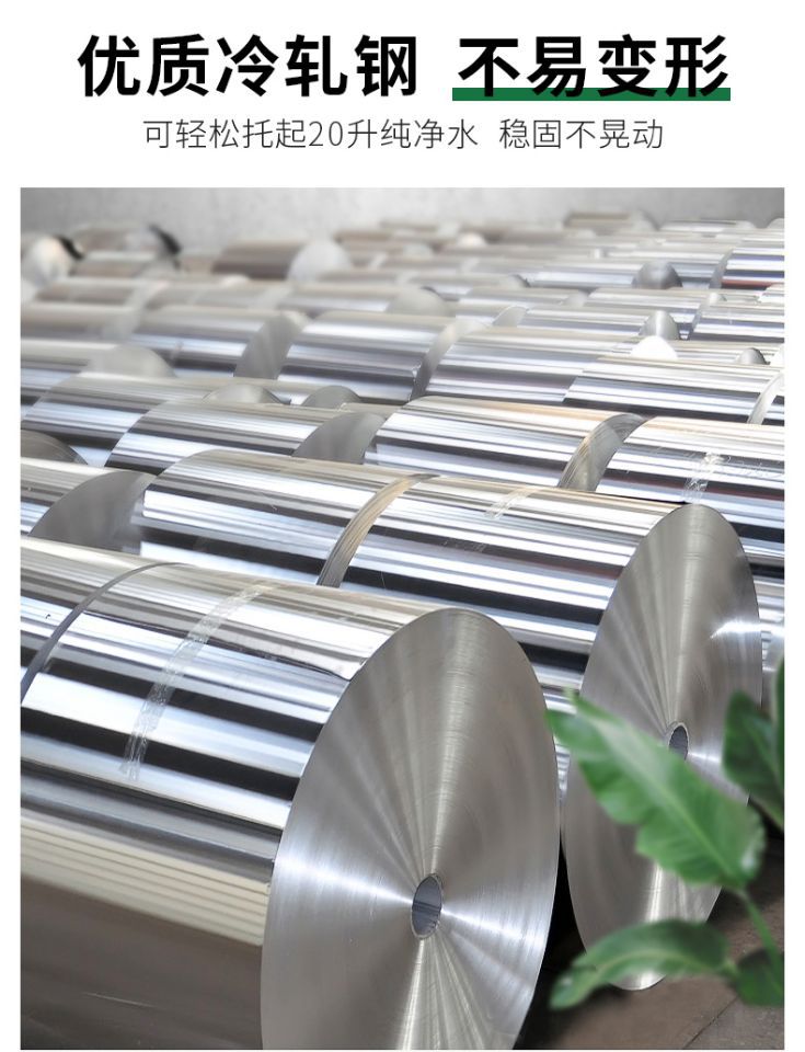 870514E73A7B1B65049C8D8224A9B3