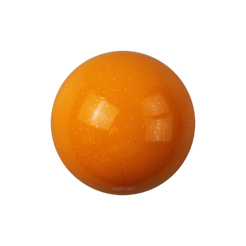 �߶�����԰��ʵɫ��˫ɫ���͸�����Դ���׼�߿�������ϰ60mm