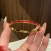 SL1239 gold