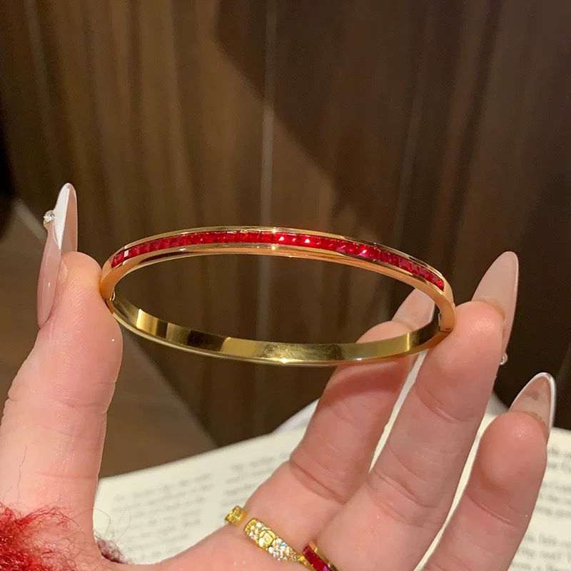 Sl1239 gold