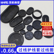 �o��Ȧ�^�����o�� ���m��ˮ��ȼͨ����늾������ܷ�Ȧ��ݷ��m��