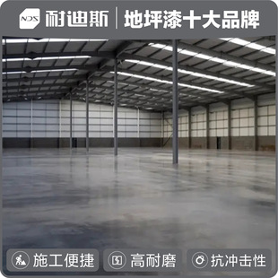 �͵�˹ ���o� ���l����� ����ĥ �������d��ƺ����