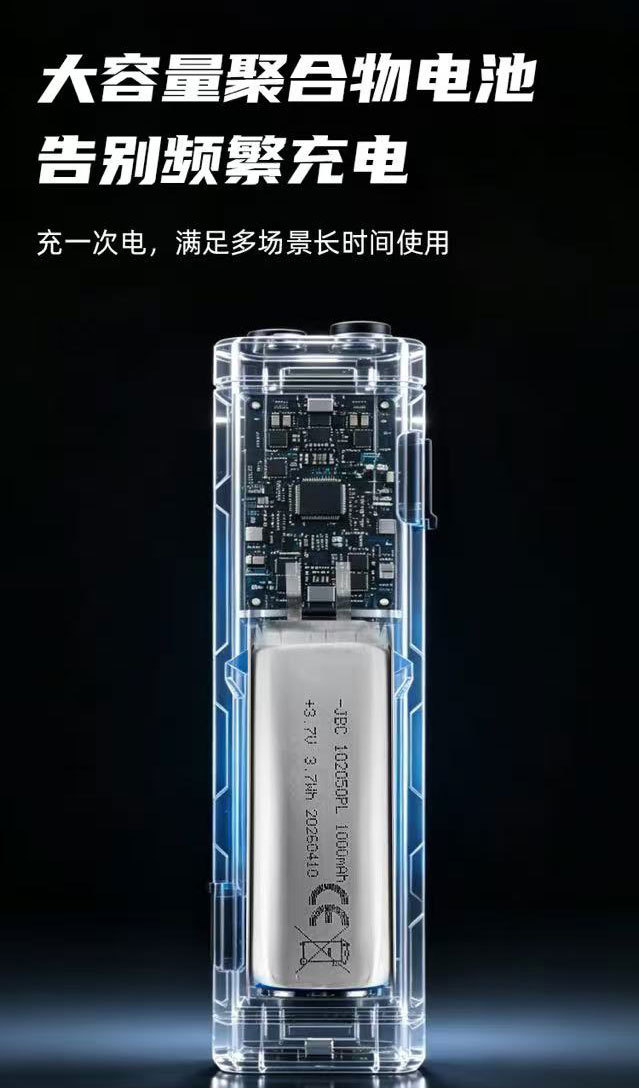 详情_08.jpg