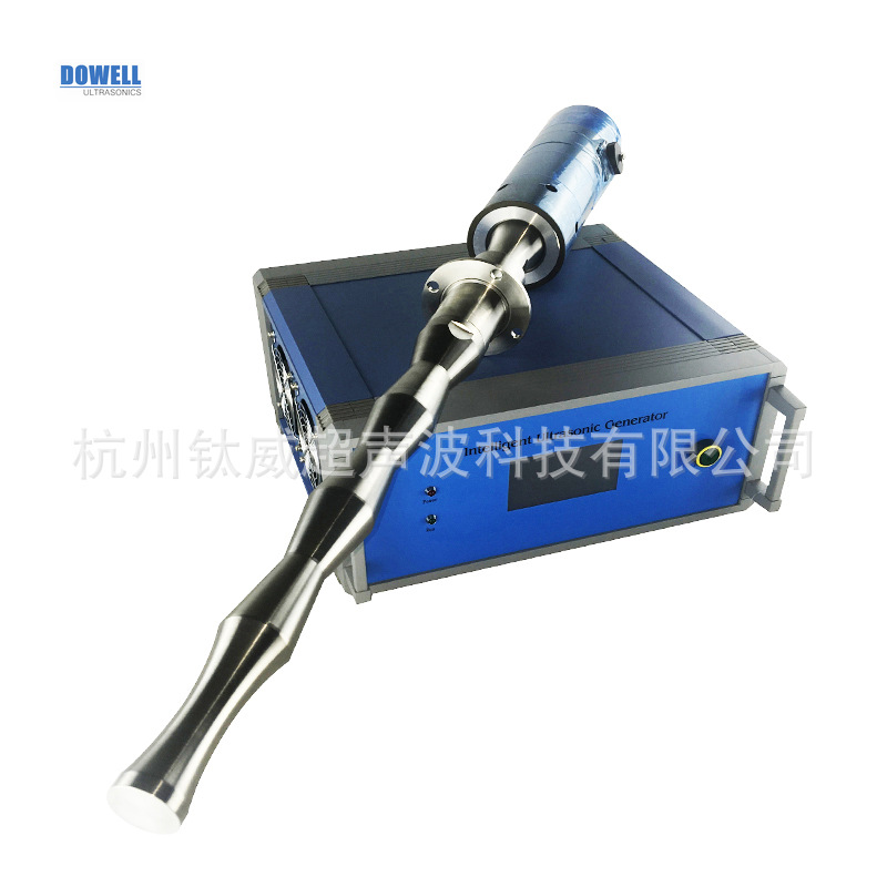 超声波污水处理农场废水净化处理 废水处理机 声化学生化处理机