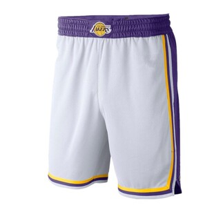 �������� ��ɼ�������KOBE ȫ�̽���朿ڴ�ѝ�@���ܽ���ѝ