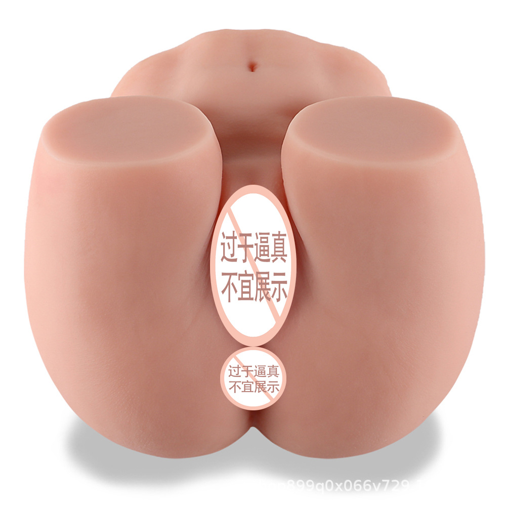 O1CN01tDT5xp1kZjlQqHhT0_!!2219627414698-0-cib.jpg?__r__=1744251195862