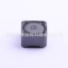 SLH1207S330MTT���ʵ�� 33uH &plusmn;20%