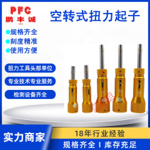 LTDKODʽŤ дքŤ DʽŤݽz