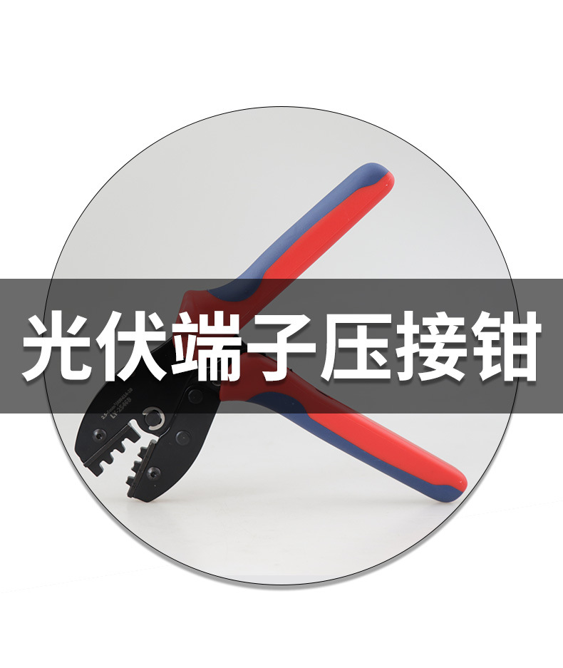 详情页_03.jpg