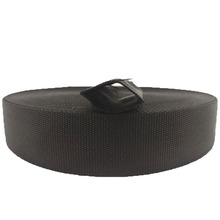 �ֻ����ƺ�ɫ��ɫ�������Ĵ� ��ȼ�����ܹ�״֯��2�� 1.5��40mm