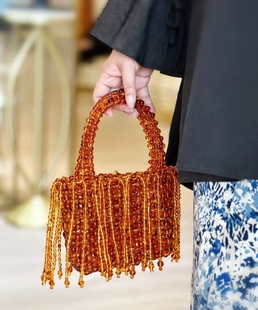 ���ֹ����龎�����pɫ���ꁆ����؈�������K�͹�������U�������