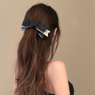 �߼����沨�c�����Y�㽶�A���|���Rβ�Q�A�ٴ���lץ�A�^l�