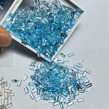 ��Ȼ��ʿ�{�����{���L��2*4-2.5*5������ĸ�G�������ʯ