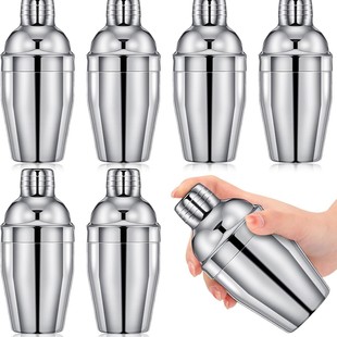 ���R�dѩ�˱����P�����ʽ�{����350ml�u�Ɖ��uβ���{�����b����