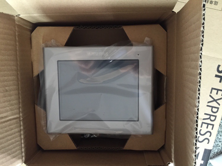 普洛菲斯AST3401-T1/S1-D24 AST3301-S1/B1-D24 AST3301W-B1-D24