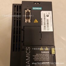 ���T��  6SL3210-1KE21-7AP1  ׃�l��  ȫ��ԭ�b��Ʒ  �h�r����