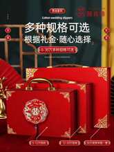 �Y��ʶY���Ӽtɫ�����6�f30�fƸ�Y���fԪ�t��ӆ����Ʒ���b