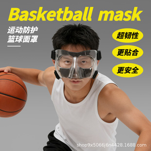 �@������ȫ��ͯ�����\�ӷ�ײ�o���oĘNBA�\�ӷ��o͸����߬F؛