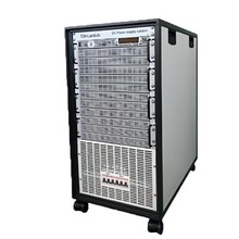 �r����ˌ�  TDK-Lambda ԭ�S��؛ DPP480-48-1�Դ�_�P ��|�M��